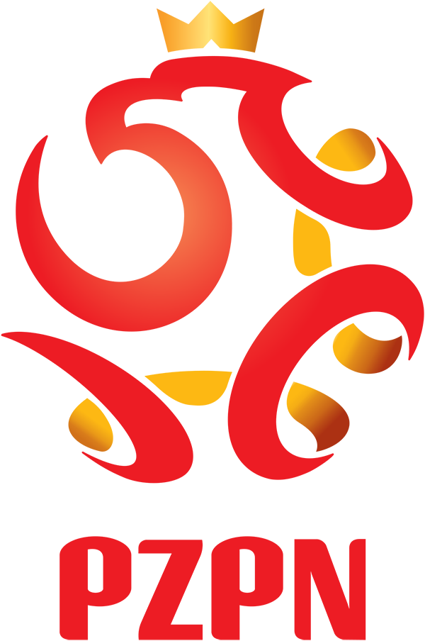 Polish Football Association Invite